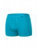 CORNETTE BOKSERKI AUTHENTIC PERFECT MINI